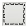 30X30 CM CHANGE TRAY, CATENE IMPERO