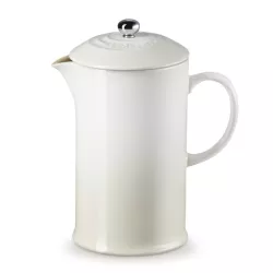 CAFFETTIERA PRESSO FILTRO