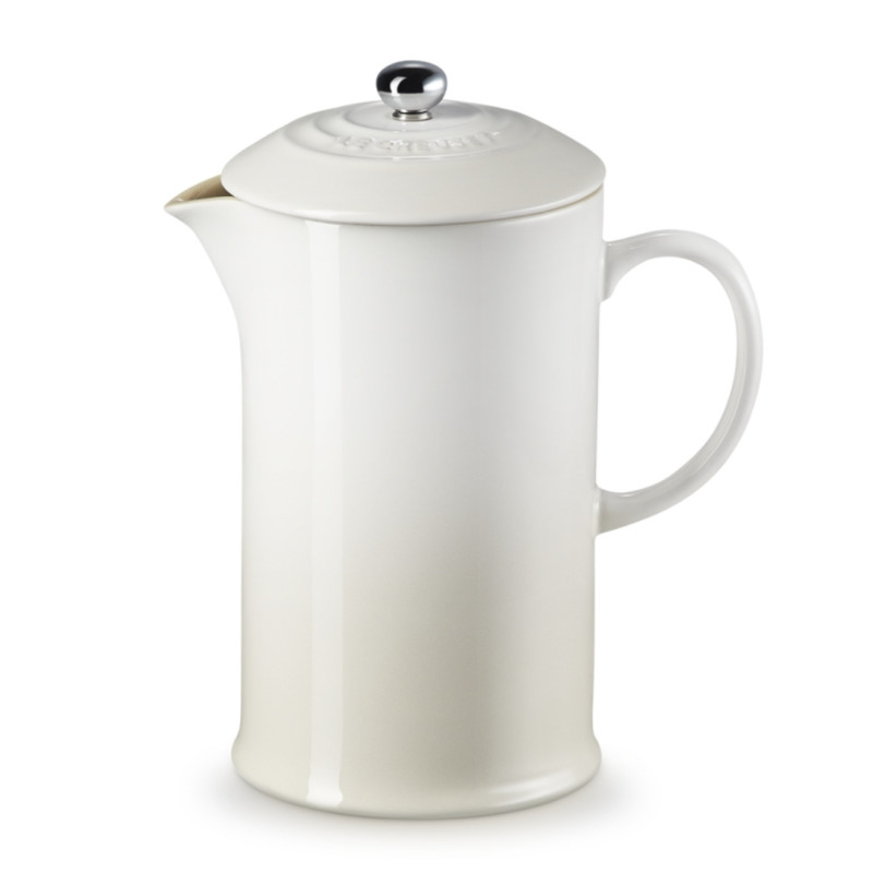 COFFEE POT WITH FILTER