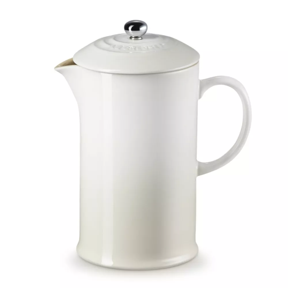 COFFEE POT WITH FILTER