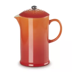 CAFFETTIERA PRESSO FILTRO