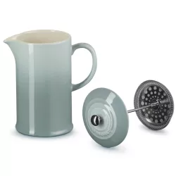 CAFFETTIERA PRESSO FILTRO