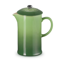 COFFEE POT WITH FILTER