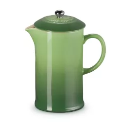 COFFEE POT WITH FILTER