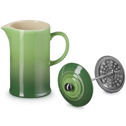 CAFFETTIERA PRESSO FILTRO