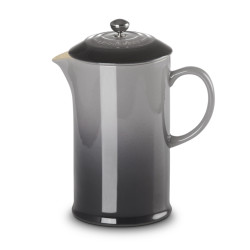 CAFFETTIERA PRESSO FILTRO