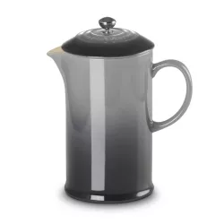 CAFFETTIERA PRESSO FILTRO