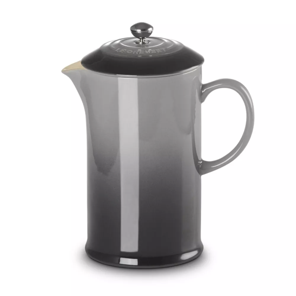 CAFFETTIERA PRESSO FILTRO