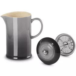 CAFFETTIERA PRESSO FILTRO