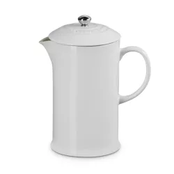 CAFFETTIERA PRESSO FILTRO