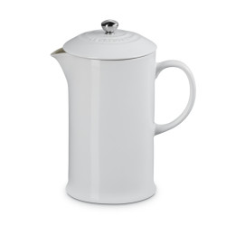 COFFEE POT WITH FILTER