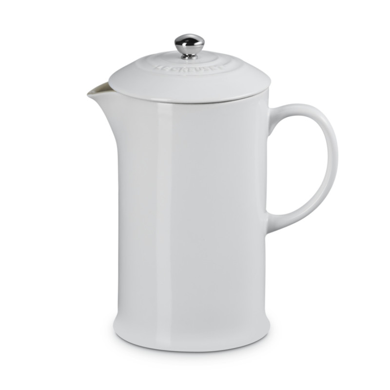 COFFEE POT WITH FILTER