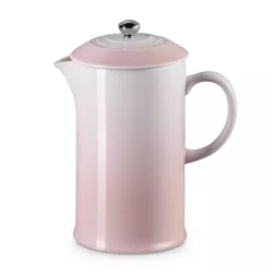 COFFEE POT WITH FILTER