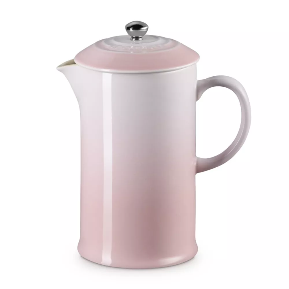 CAFFETTIERA PRESSO FILTRO