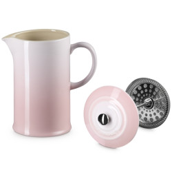 CAFFETTIERA PRESSO FILTRO