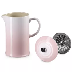 CAFFETTIERA PRESSO FILTRO