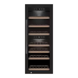 WINE CELLAR EXCLUSIVE 38...