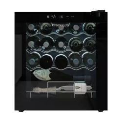 CANTINETTA VINI 19...