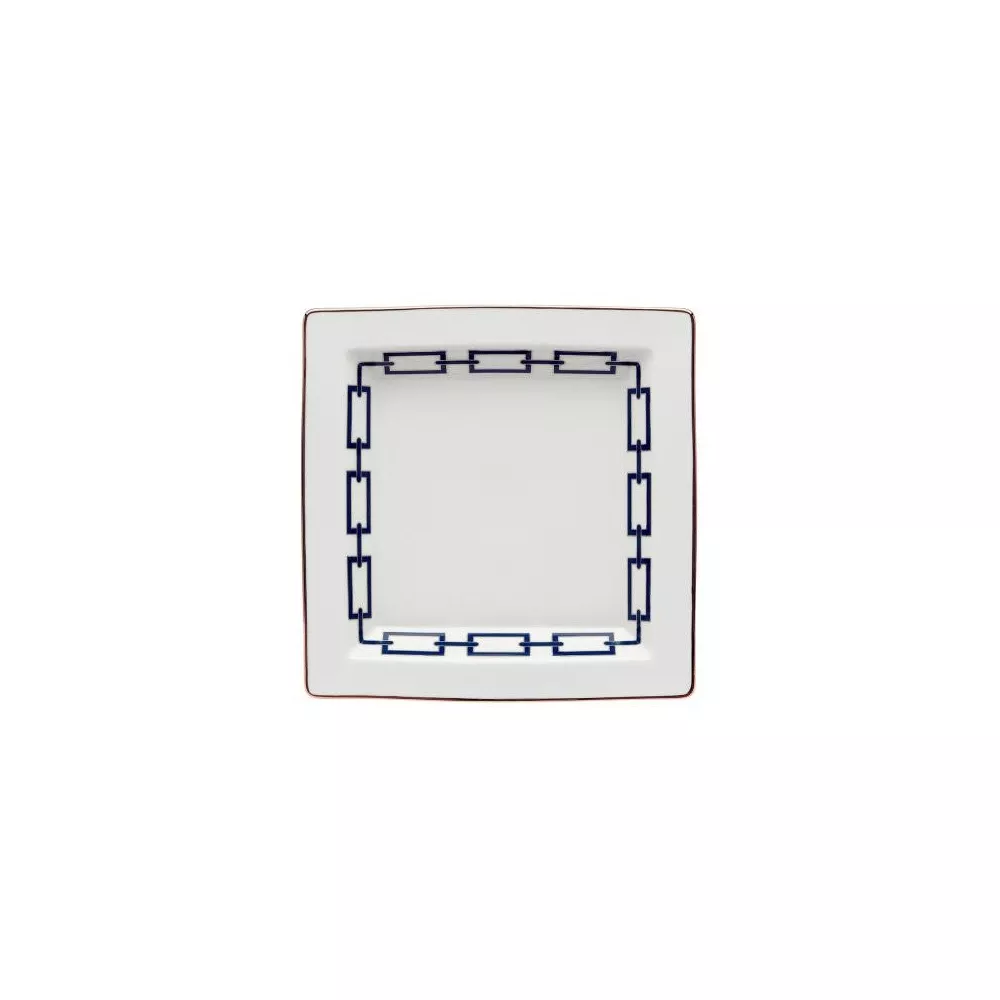 24 CM CHANGE TRAY, CATENE IMPERO