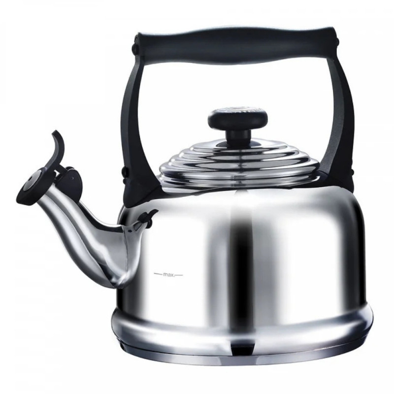 TRADITION KETTLE 2.1 LT