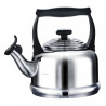 TRADITION KETTLE 2.1 LT