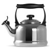 TRADITION KETTLE 2.1 LT