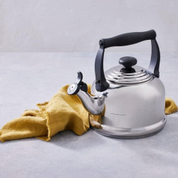 TRADITION KETTLE 2.1 LT