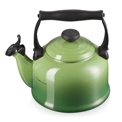 TRADITION KETTLE 2.1 LT