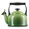 TRADITION KETTLE 2.1 LT