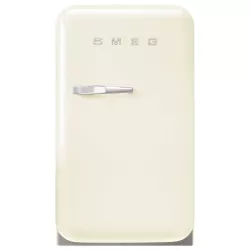 MINIBAR SMALL FRIDGE FAB5,...