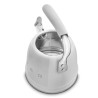 WHISTLING STOVETOP KETTLE
