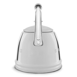 BOLLITORE CON FISCHIO