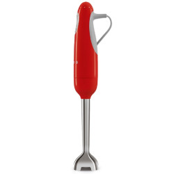 FRULLATORE A IMMERSIONE, 3 ACCESSORI