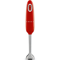 HAND BLENDER, 3 ACCESSORIES