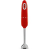 HAND BLENDER, 3 ACCESSORIES