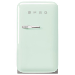 FRIGO BAR MINIBAR FAB5, SERIE 6