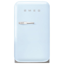 MINIBAR SMALL FRIDGE FAB5, SERIES 6