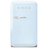 MINIBAR SMALL FRIDGE FAB5, SERIES 6