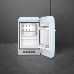 FRIGO BAR MINIBAR FAB5, SERIE 6