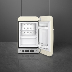 FRIGO BAR MINIBAR FAB5, SERIE 6