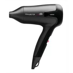 PHON VIAGGIO CV 1322/1612