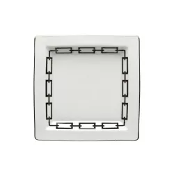 24 CM CHANGE TRAY, CATENE IMPERO