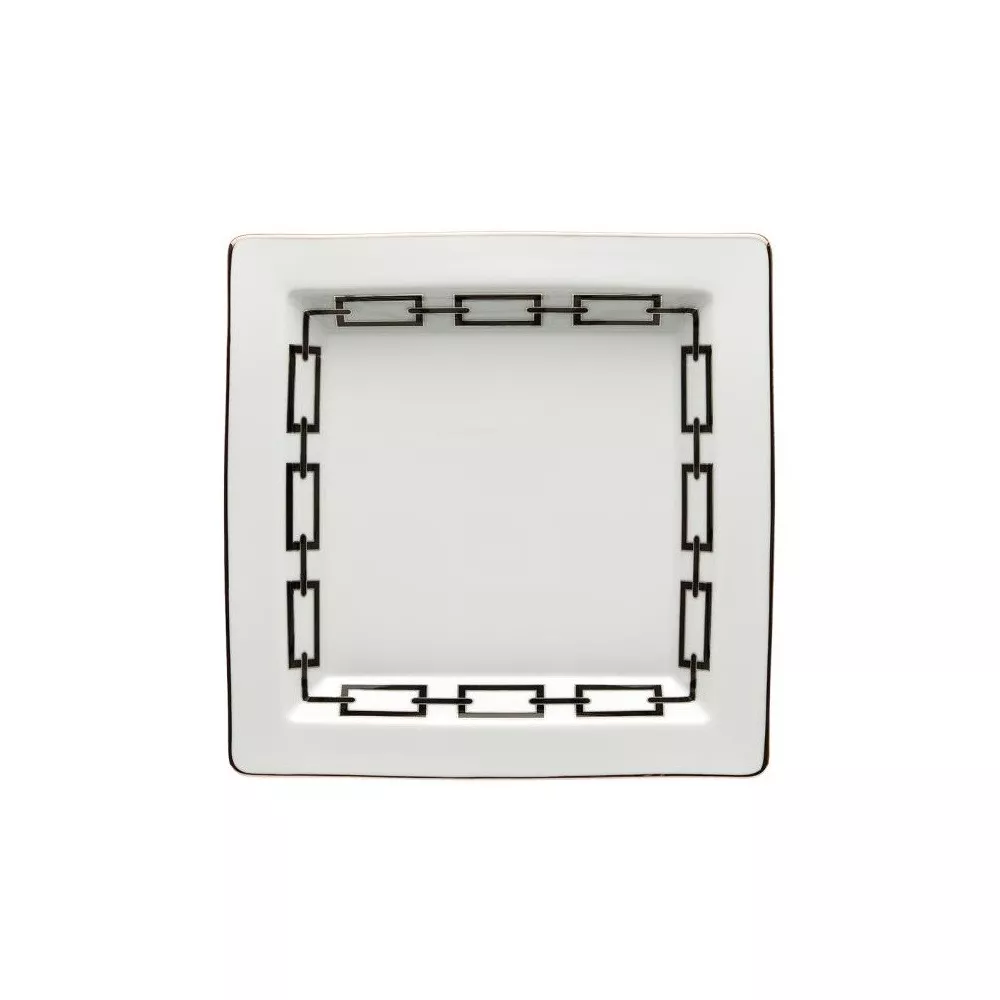 SVUOTA TASCHE 24 CM, CATENE IMPERO