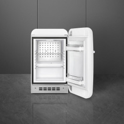 MINIBAR SMALL FRIDGE FAB5, SERIES 6