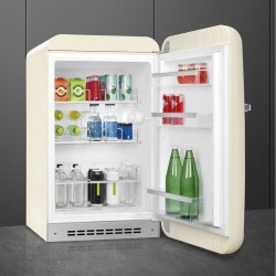 MINIBAR FRIDGE FAB10, SERIES 6
