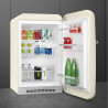 MINIBAR FRIDGE FAB10, SERIES 6