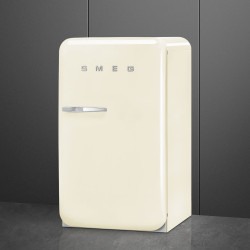 MINIBAR FRIDGE FAB10, SERIES 6
