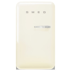 MINIBAR FRIDGE FAB10, SERIES 6