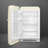 MINIBAR FRIDGE FAB10, SERIES 6