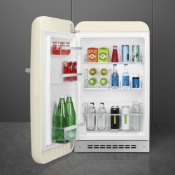FRIGO BAR MINIBAR FAB10, SERIE 6